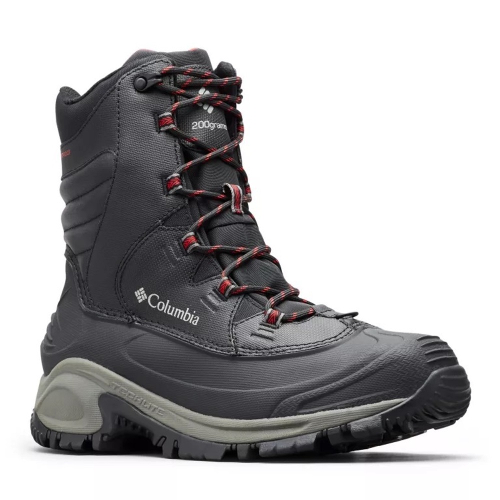 Columbia Men’s Bugaboot™ III Boot Sz:9.5